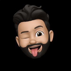 Meet your Posher, Franklin